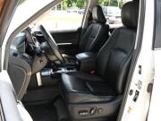 Toyota Land Cruiser Prado 150 Series Волгоград  - изображение 34