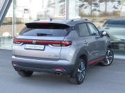 Changan CS35 Plus I Рестайлинг Санкт-Петербург  - изображение 32