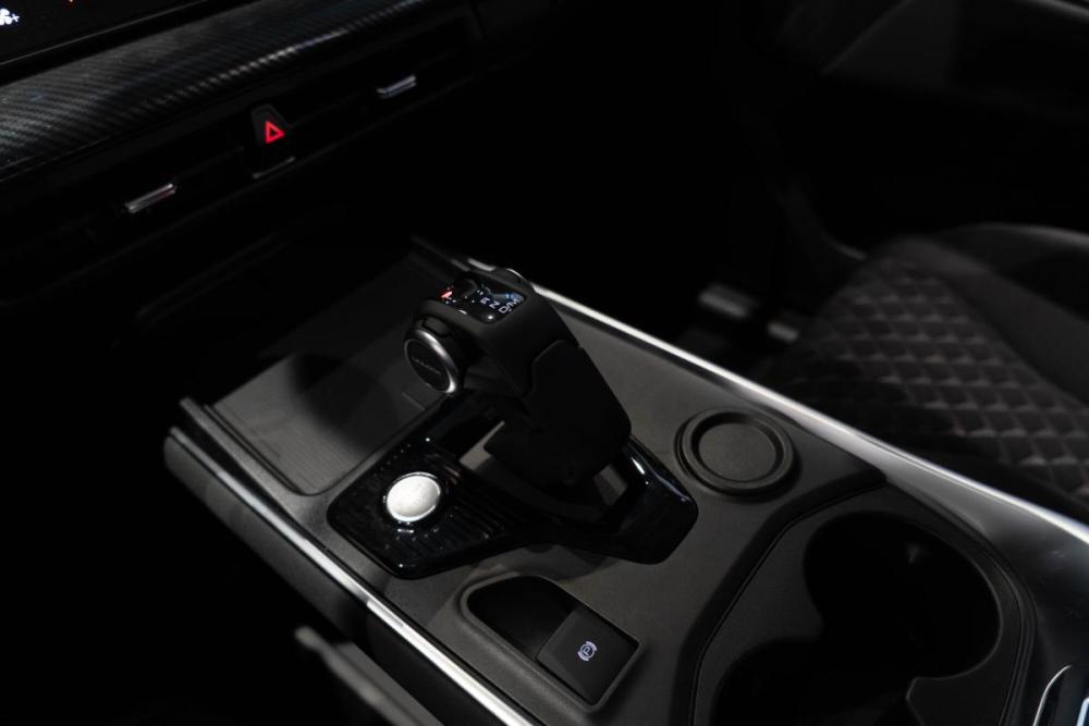 Haval H3 I Рестайлинг Санкт-Петербург  - изображение 22