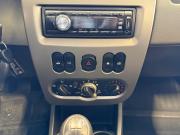 Renault Logan I Рестайлинг Волгоград  - изображение 30