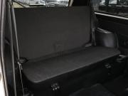 Lada (ВАЗ) 2121 (4x4) I Рестайлинг Волгоград  - изображение 20
