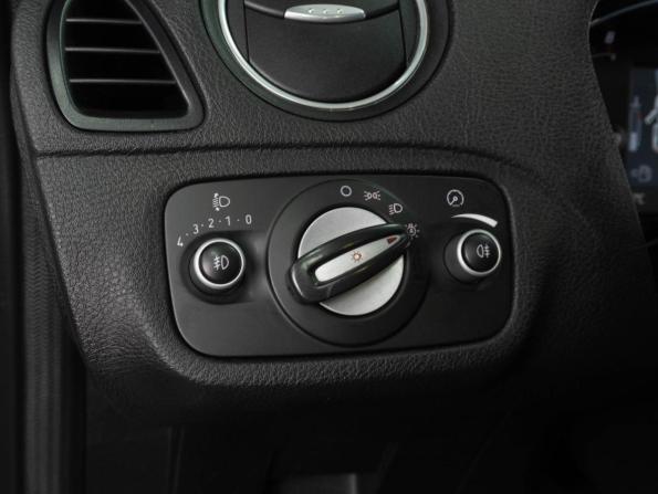Ford S-MAX I Рестайлинг с пробегом 2012 года, цена 1 249 000 рублей, 170851 км, минивэн, Автокод Объявления