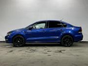 Volkswagen Polo V Рестайлинг Ярославль  - изображение 26