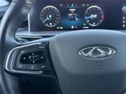 Chery Tiggo 4 Pro I Рестайлинг Волгоград  - изображение 45