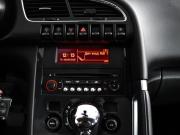 Peugeot 3008 I Рестайлинг Санкт-Петербург  - изображение 32