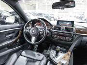BMW 4 серии F32/F33/F36 Рестайлинг Санкт-Петербург  - изображение 47