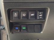 Nissan X-Trail III Екатеринбург  - изображение 41