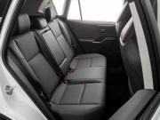 Toyota RAV4 VI (XA60) Тюмень  - изображение 28