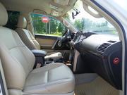 Toyota Land Cruiser Prado 150 Series Чебоксары  - изображение 35