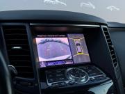 Infiniti FX II (S51) Рестайлинг Санкт-Петербург  - изображение 55