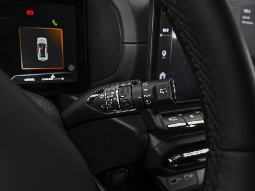 Haval H7 I Ставрополь  - изображение 17