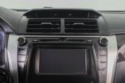 Toyota Camry VII (XV50) Рестайлинг Пермь  - изображение 44