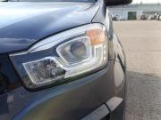 SsangYong Actyon II Набережные Челны  - изображение 43