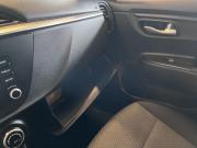Kia Rio IV Рестайлинг Чебоксары  - изображение 64