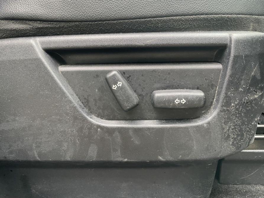 Land Rover Freelander II Москва  - изображение 17