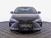 Omoda S5 GT Москва  - изображение 32