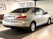 Nissan Almera III (G15) Тольятти  - изображение 25