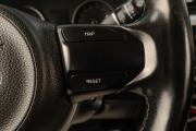 Kia Rio IV Челябинск  - изображение 31