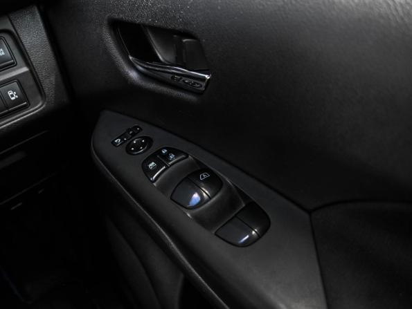 Nissan Serena V (C27) с пробегом 2018 года, цена 1 879 000 рублей, 117935 км, минивэн, Автокод Объявления