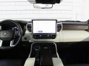 Toyota Tundra III Москва  - изображение 32