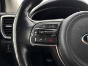 Kia Sportage IV Набережные Челны  - изображение 54