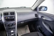 Toyota Corolla X (E140 E150) Рестайлинг Пермь  - изображение 34