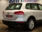 Volkswagen Touareg II Иваново  - изображение 49