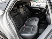FAW Bestune B70 I Краснодар  - изображение 31