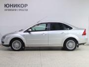 Ford Focus II Дзержинск  - изображение 24