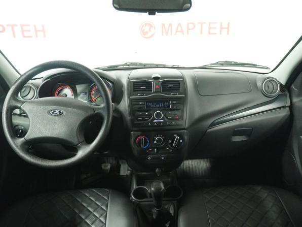 Lada (ВАЗ) Granta I Рестайлинг с пробегом 2023 года, цена 898 000 рублей, 26039 км, универсал, Автокод Объявления