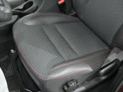 Chery Tiggo 3 I Новосибирск  - изображение 52