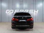BMW 5 серии VII (G30/G31/G38) Воронеж  - изображение 32