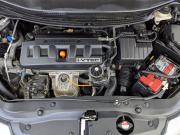 Honda Civic VIII Рестайлинг Москва  - изображение 39