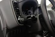 Mitsubishi Outlander III Рестайлинг 3 Волгоград  - изображение 31