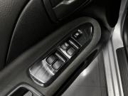Mitsubishi Lancer IX Тверь  - изображение 36