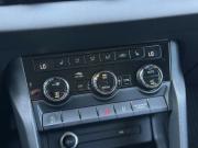 Skoda Karoq I Мурманск  - изображение 41