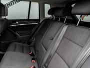 Volkswagen Tiguan I Рестайлинг Екатеринбург  - изображение 46