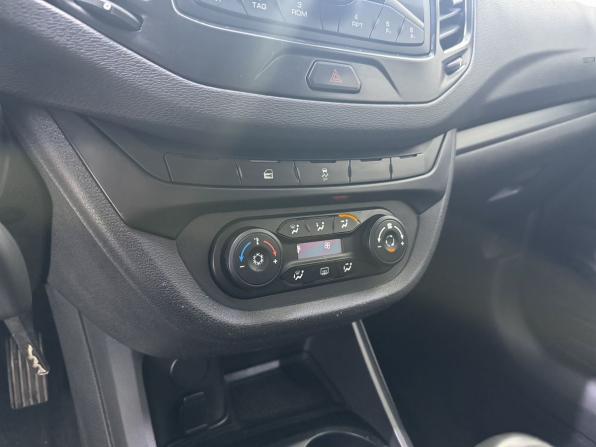 Lada (ВАЗ) Vesta I с пробегом 2019 года, цена 870 000 рублей, 115975 км, седан, Автокод Объявления