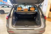 Geely EX5 Гибрид Москва  - изображение 39