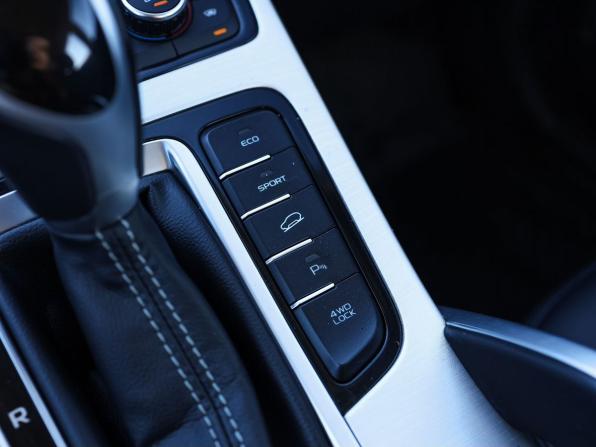 Geely Atlas I с пробегом 2021 года, цена 1 799 000 рублей, 138847 км, внедорожник, Автокод Объявления