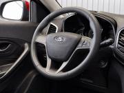 Lada (ВАЗ) XRAY I Пермь  - изображение 42