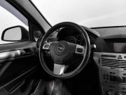 Opel Astra H Рестайлинг Санкт-Петербург  - изображение 33