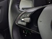 Skoda Kodiaq I Москва  - изображение 60