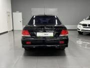 Mitsubishi Lancer IX Рестайлинг Тверь  - изображение 22