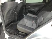 SsangYong Actyon II Альметьевск  - изображение 34