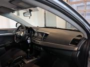 Mitsubishi Lancer X Рестайлинг Чебоксары  - изображение 47