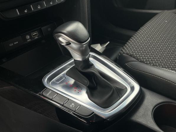 Kia Ceed III с пробегом 2019 года, цена 1 670 000 рублей, 84000 км, хэтчбек, Автокод Объявления