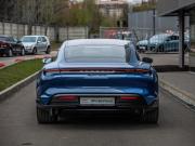 Porsche Taycan I Санкт-Петербург  - изображение 48