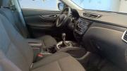 Nissan X-Trail III Вологда  - изображение 38