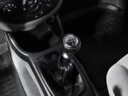 Chevrolet Lacetti I Санкт-Петербург  - изображение 32
